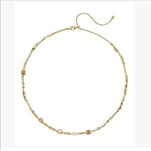 Kendra Scott Rhett Adjustable Choker